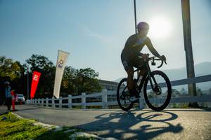 BIB: 
                            <button type="button" onclick="openModal(26183313)" class="btn btn-primary btn-sm float-right btn-popup" data-toggle="modal" data-target=".modal-high-quality">
                        <i class="fas fa-shopping-cart"></i> Add to Cart
                    </button>
                                            <button type="button" onclick="isThisMe(26183313, true)" class="btn btn-success btn-sm float-right btn-popup btn-isme hidden" data-toggle="tooltip" data-placement="bottom" title="นี่คือรูปของคุณใช่ไหม คลิกที่นี่เพื่อเอาเข้าอัลบั้ม">
                        <i class="fas fa-plus"></i> Add to album
                    </button>
                    <button type="button" onclick="isThisMe(26183313, false)" class="btn btn-warning btn-sm float-right btn-popup btn-isnotme hidden">
                        <i class="fas fa-ban"></i> Remove from album
                    </button>